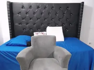 Renata_salinas_1  live sex cam