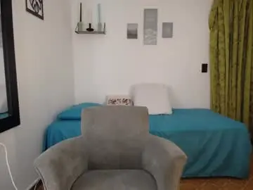 Renata_salinas_1  live sex cam