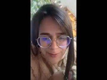 Rochylinda  live sex cam
