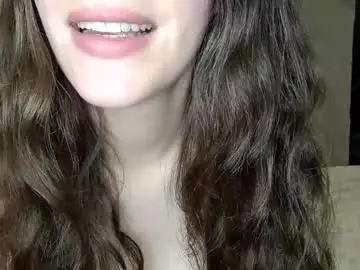 Rosanna7  live sex cam