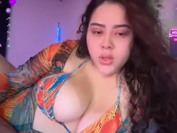 Sansaleya69  live sex cam