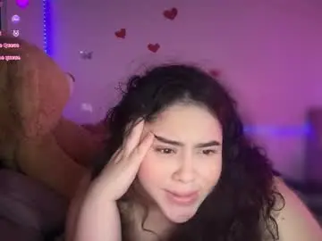 Sansaleya69  live sex cam