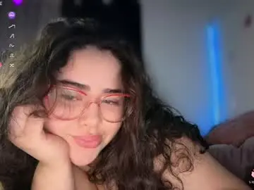 Sansaleya69  live sex cam