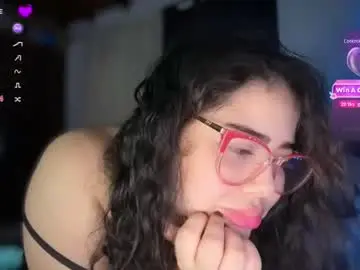 Sansaleya69  live sex cam