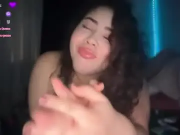 Sansaleya69  live sex cam