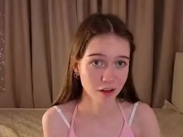 Saoirse_heaton  live sex cam