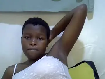 Sexy_alia6  live sex cam