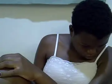 Sexy_alia6  live sex cam