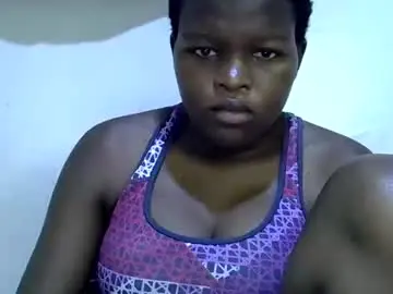 Sexy_alia6  live sex cam