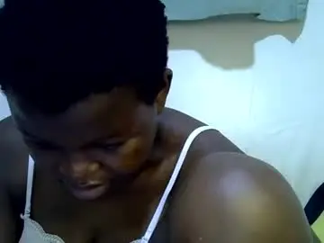 Sexy_alia6  live sex cam