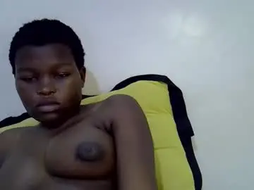 Sexy_alia6  live sex cam