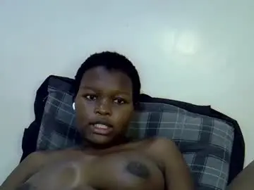 Sexy_alia6  live sex cam