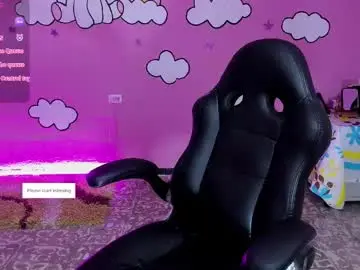 Shaaroonhillss1  live sex cam