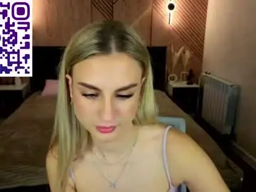 Silen_tori  live sex cam