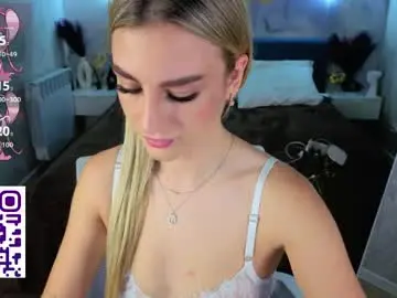 Silen_tori  live sex cam