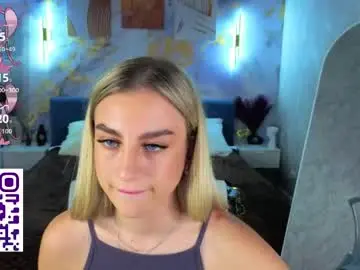 Silen_tori  live sex cam