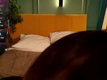 Softly_bold  live sex cam