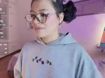 Soul_1111  live sex cam