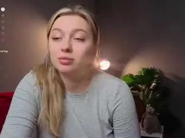 Sssecretgirlfriend  live sex cam