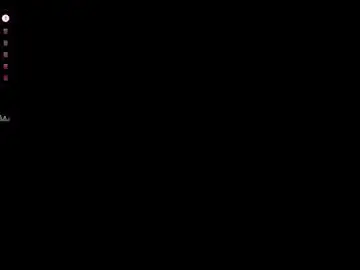 Sssecretgirlfriend  live sex cam