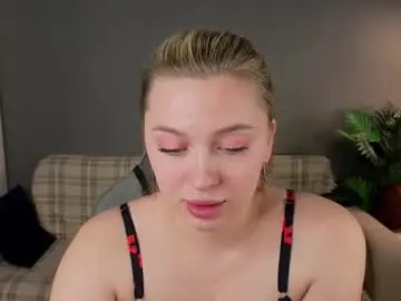 Sssecretgirlfriend  live sex cam