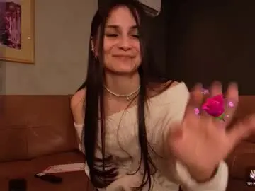 St0rm1_gfe  live sex cam