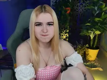 Stef_nicks  live sex cam