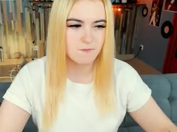 Stef_nicks  live sex cam