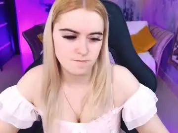 Stef_nicks  live sex cam