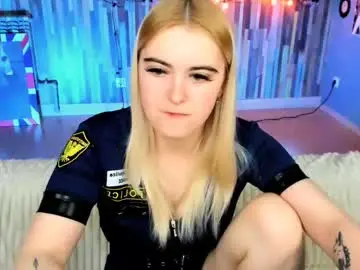 Stef_nicks  live sex cam