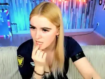 Stef_nicks  live sex cam