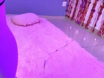 Stef_nicks  live sex cam