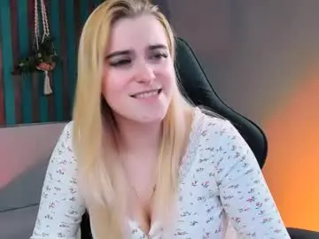 Stef_nicks  live sex cam