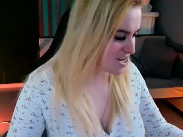 Stef_nicks  live sex cam