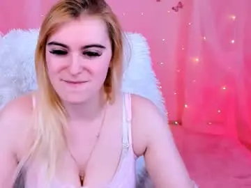 Stef_nicks  live sex cam