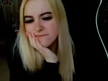 Stef_nicks  live sex cam