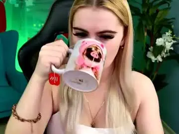 Stef_nicks  live sex cam