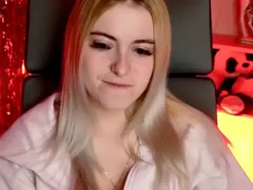 Stef_nicks  live sex cam