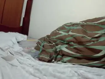 Stunnerviolet  live sex cam