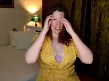 Sugar_desire  live sex cam