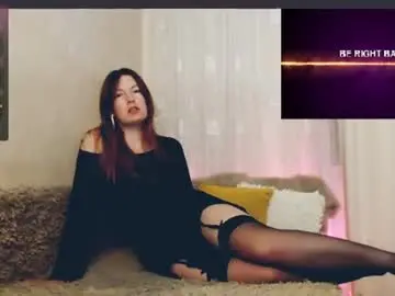 Sugar_desire  live sex cam