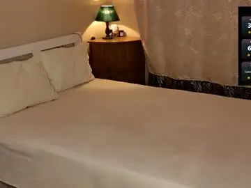 Sugar_desire  live sex cam