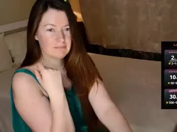 Sugar_desire  live sex cam