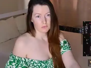Sugar_desire  live sex cam