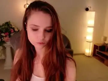 Sunshine__lee  live sex cam