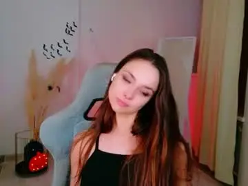 Sunshine__lee  live sex cam