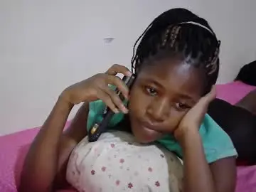 Sweet_tattiana  live sex cam