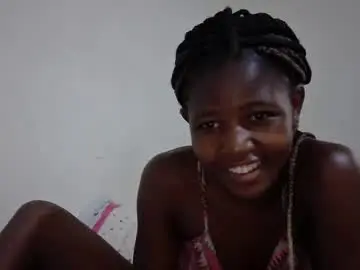 Sweet_tattiana  live sex cam