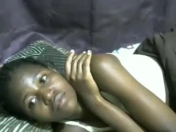 Sweet_tattiana  live sex cam