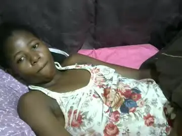 Sweet_tattiana  live sex cam